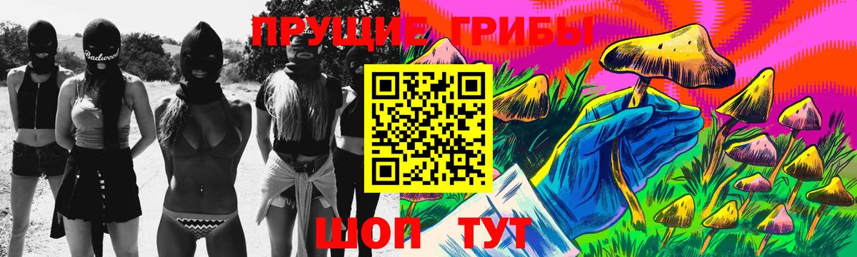 Галлюциногенные грибы GOLDEN TEACHER  Псилоцибиновые грибы мицелий  купить закладку  Вход с VPN  Чусовой 